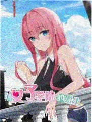 深夜排练厅 音乐纪实综艺海报