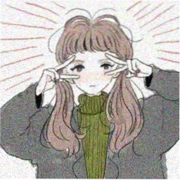 用户 一帧半 的头像